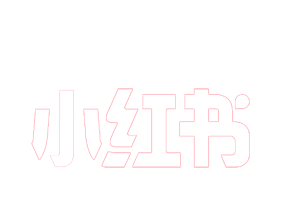 xiam
